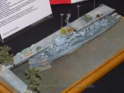 Luebeck2010102