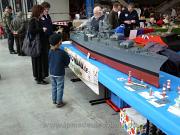 Luebeck2010103