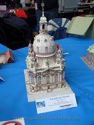 Luebeck2010104