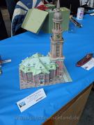 Luebeck2010105