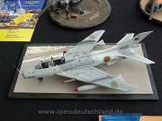 Luebeck2010110