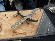 Luebeck2010111