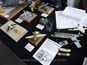 Luebeck2010115