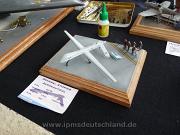 Luebeck2010116