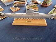 Luebeck2010118