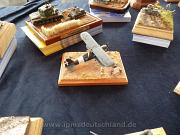 Luebeck2010120