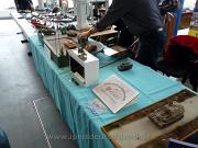 Luebeck2010121