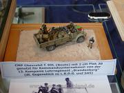 Luebeck2010125