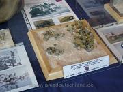 Luebeck2010127