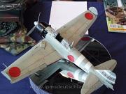 Luebeck2010128