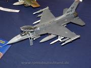 Luebeck2010129