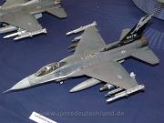 Luebeck2010130