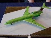 Luebeck2010131