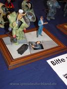 Luebeck2010132