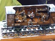 Luebeck2010143
