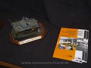 Luebeck2010144