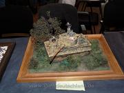 Luebeck2010147