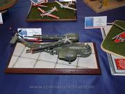 Luebeck2010150