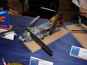Luebeck2010151