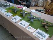 Luebeck2010152