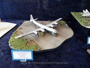 Luebeck2010156