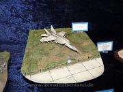 Luebeck2010158
