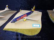 Luebeck2010160