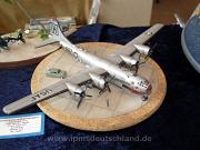 Luebeck2010162