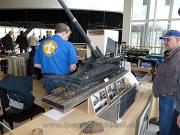 Luebeck2010163