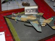 Luebeck2010168