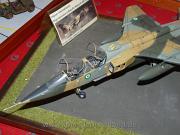 Luebeck2010169