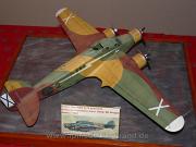 Luebeck2010170
