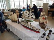 Luebeck2010174