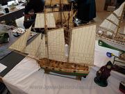 Luebeck2010175
