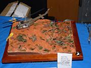 Luebeck2010185