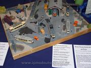 Luebeck2010187