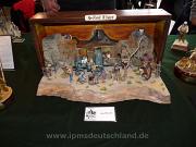 Luebeck2010192