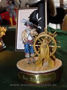 Luebeck2010194