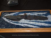 Luebeck2010196