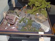 Luebeck2010200