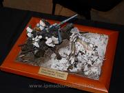Luebeck2010203