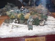 Luebeck2010205