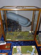 Luebeck2010207
