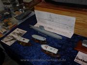 Luebeck2010209