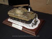 Luebeck2010212