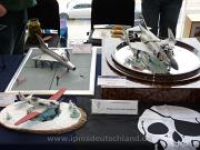 Luebeck2010213