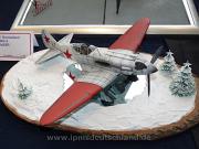 Luebeck2010214