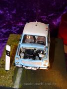 Luebeck2010223