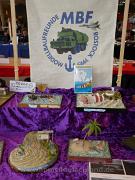 Luebeck2010225