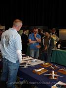 Luebeck2010238